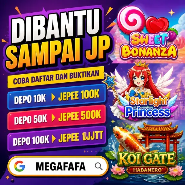 slot.gacor